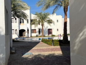 Brand New 2 Bedroom Apartment Nemaa Bay